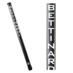 Bettinardi 2023 BB28 Series Putters -COBRA Sales Store BET0393e