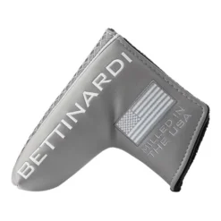 Bettinardi 2023 BB28 Series Putters -COBRA Sales Store BET0393f