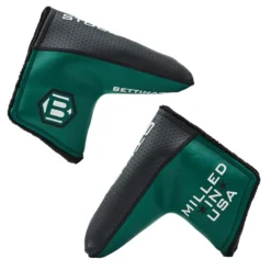 Bettinardi 2023-2024 Studio Stock Series Putters 17 Bettinardi 2023-2024 Studio Stock Series Putters -COBRA Sales Store BET0416i