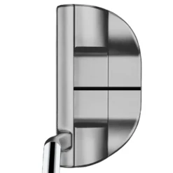 BGT Scotty Cameron Special Select Fastback 1.5 Putter W/Stability Tour -COBRA Sales Store BGT0009c