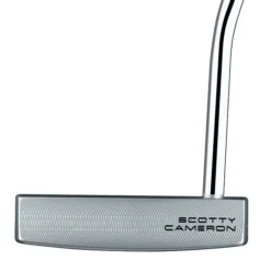 BGT Scotty Cameron Special Select Flowback 5 Putter W/Stability Tour -COBRA Sales Store BGT0011c