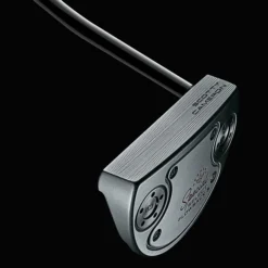 BGT Scotty Cameron Special Select Flowback 5 Putter W/Stability Tour -COBRA Sales Store BGT0011d