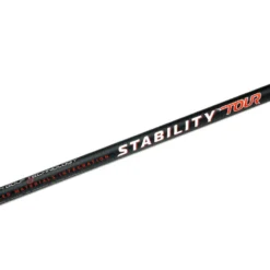 BGT Scotty Cameron Special Select Flowback 5 Putter W/Stability Tour -COBRA Sales Store BGT0011e