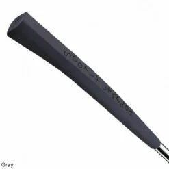 BGT Scotty Cameron Special Select Flowback 5 Putter W/Stability Tour -COBRA Sales Store BGT0011f