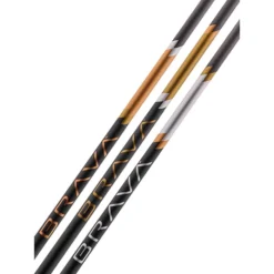 BGT Brava Driver Shaft -COBRA Sales Store BGT0017d