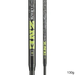 BGT ZNE 2-piece Wedge Shafts -COBRA Sales Store BGT0018c
