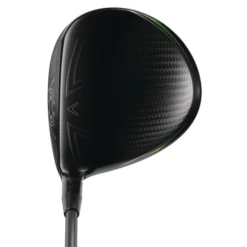Callaway Great Big Bertha Epic Driver -COBRA Sales Store CAL1352 1352c