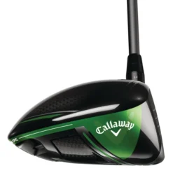 Callaway Great Big Bertha Epic Driver -COBRA Sales Store CAL1352 1352d