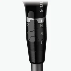 Callaway Great Big Bertha Epic Driver -COBRA Sales Store CAL1352 1352e