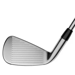 Callaway X Forged 18 Utility Iron -COBRA Sales Store CAL1440 1440c