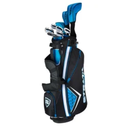 Callaway Strata 12pcs Package Set