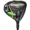 Callaway Epic Flash Driver