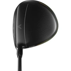Callaway Epic Flash Driver -COBRA Sales Store CAL1660 1660c