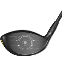 Callaway Epic Flash Driver -COBRA Sales Store CAL1660 1660d