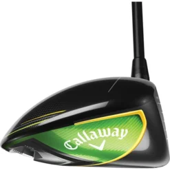 Callaway Epic Flash Driver -COBRA Sales Store CAL1660 1660e