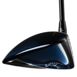 Callaway Big Bertha B21 Driver 9 Callaway Big Bertha B21 Driver -COBRA Sales Store CAL1895d