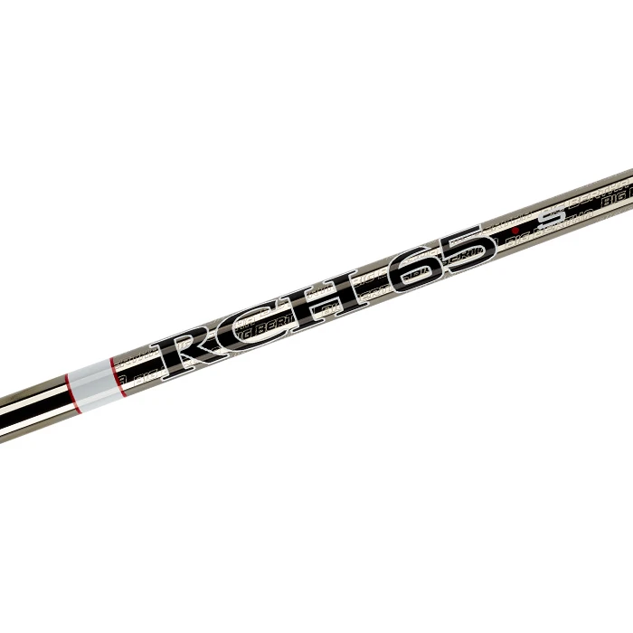 Callaway Big Bertha B21 Driver 5 Callaway Big Bertha B21 Driver - Image 5