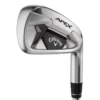 Callaway Apex 21 Irons