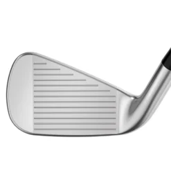 Callaway Apex 21 Irons -COBRA Sales Store CAL1921b