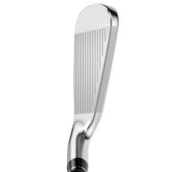 Callaway Apex 21 Irons -COBRA Sales Store CAL1921c
