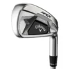 Callaway Apex DCB 21 Irons