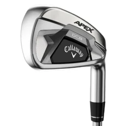 Callaway Apex DCB 21 Irons