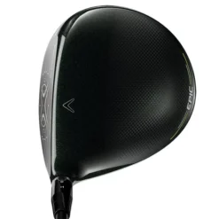 Callaway Epic Speed Driver -COBRA Sales Store CAL1929c