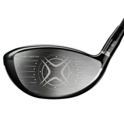 Callaway Epic Speed Driver -COBRA Sales Store CAL1929d