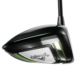 Callaway Epic Speed Driver -COBRA Sales Store CAL1929e