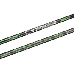 Callaway Epic Speed Driver -COBRA Sales Store CAL1929f