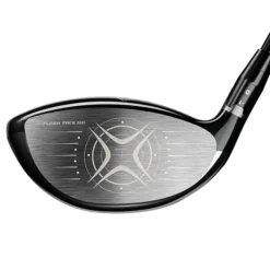 Callaway Epic Max Driver -COBRA Sales Store CAL1930c