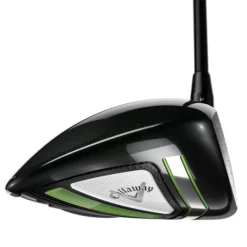 Callaway Epic Max Driver -COBRA Sales Store CAL1930d