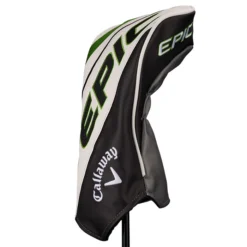 Callaway Epic Max Driver -COBRA Sales Store CAL1930h
