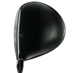 Callaway Epic Max LS Driver -COBRA Sales Store CAL1931c