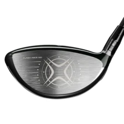 Callaway Epic Max LS Driver -COBRA Sales Store CAL1931d