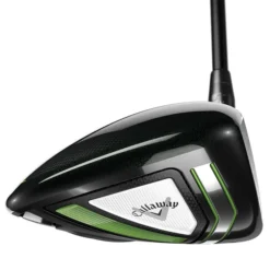 Callaway Epic Max LS Driver -COBRA Sales Store CAL1931e
