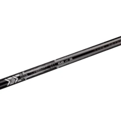 Callaway Epic Max LS Driver -COBRA Sales Store CAL1931f