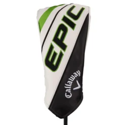Callaway Epic Max LS Driver -COBRA Sales Store CAL1931h