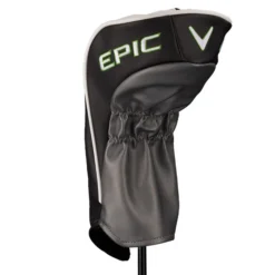 Callaway Epic Max LS Driver -COBRA Sales Store CAL1931j