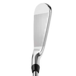 Callaway Apex Pro 21 Individual Iron -COBRA Sales Store CAL1962c