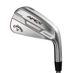 Callaway APEX PLAYER COMBO SET Irons -COBRA Sales Store CAL1963d