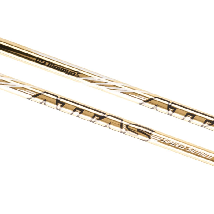 Callaway Epic Max Star Irons 1 Callaway Epic Max Star Irons