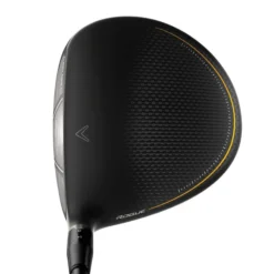 Callaway Rogue ST Max Driver
