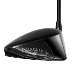 Callaway Rogue ST Max Driver -COBRA Sales Store CAL2037c