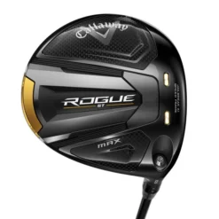 Callaway Rogue ST Max Driver -COBRA Sales Store CAL2037d