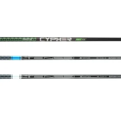 Callaway Rogue ST Max Driver -COBRA Sales Store CAL2037f