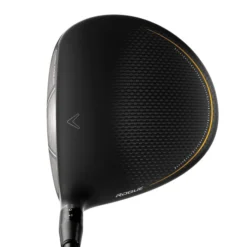 Callaway Rogue ST Max D Driver
