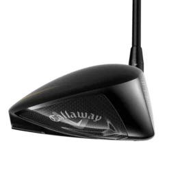 Callaway Rogue ST Max D Driver -COBRA Sales Store CAL2038c