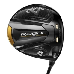 Callaway Rogue ST Max D Driver -COBRA Sales Store CAL2038d