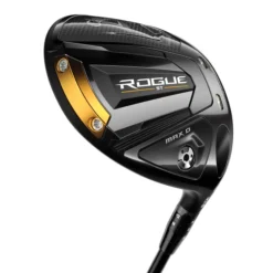 Callaway Rogue ST Max D Driver -COBRA Sales Store CAL2038e